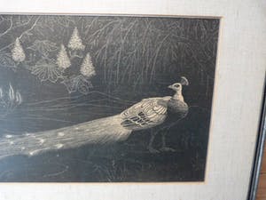 Henri Verstijnen - De Pauw. kopen? Bied vanaf 65!