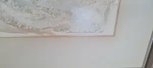 Karel Colnot - Boerderij en landschap kopen? Bied vanaf 500!