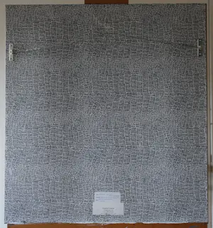 Erik Rijssemus - De Figuurzager kopen? Bied vanaf 1500!