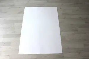 Salvador Dali - "Schwimmender DALI II" 1985 - Limited Edition (83,5 x 59 cm) kopen? Bied vanaf 99!