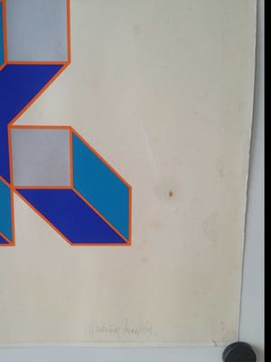 Wladimir Zwaagstra - Figuur. kopen? Bied vanaf 29!