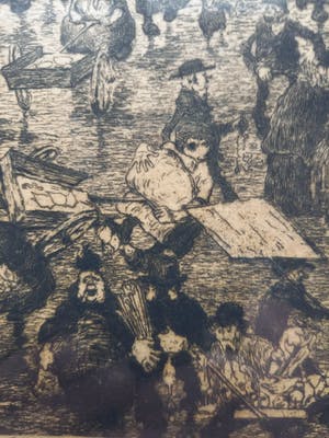 Jules De Bruycker - jour de marche en Flandres kopen? Bied vanaf 500!