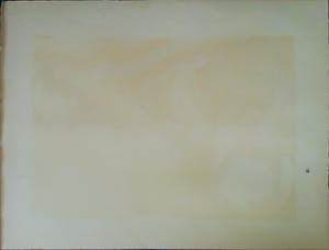 Jacqueline de Jong - Litho - Gesigneerd en genummerd - 1967 kopen? Bied vanaf 40!