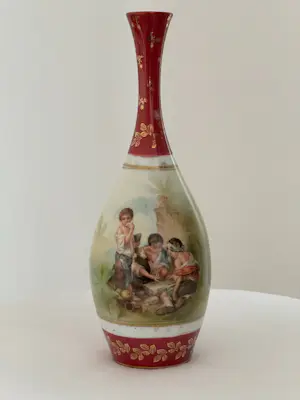 Reinhold Schlegelmilch - Melonenesser / Würfelspieler kopen? Bied vanaf 60!