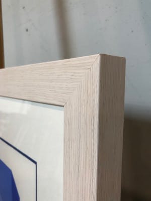 Etienne Elias - ZONDER TITEL kopen? Bied vanaf 200!