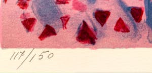 Wendy Chazin - Still-life with Violin and Vase kopen? Bied vanaf 23!