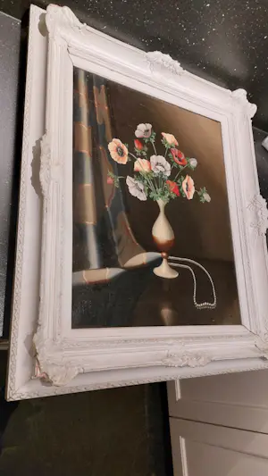 Tilly Moes - Bloemen in vaas kopen? Bied vanaf 75!