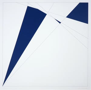 Marus van der Made - Zeefdruk, IIV-3A kopen? Bied vanaf 1!