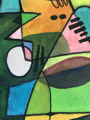 Jasper Banen - Kat, muis, vogel kopen? Bied vanaf 185!