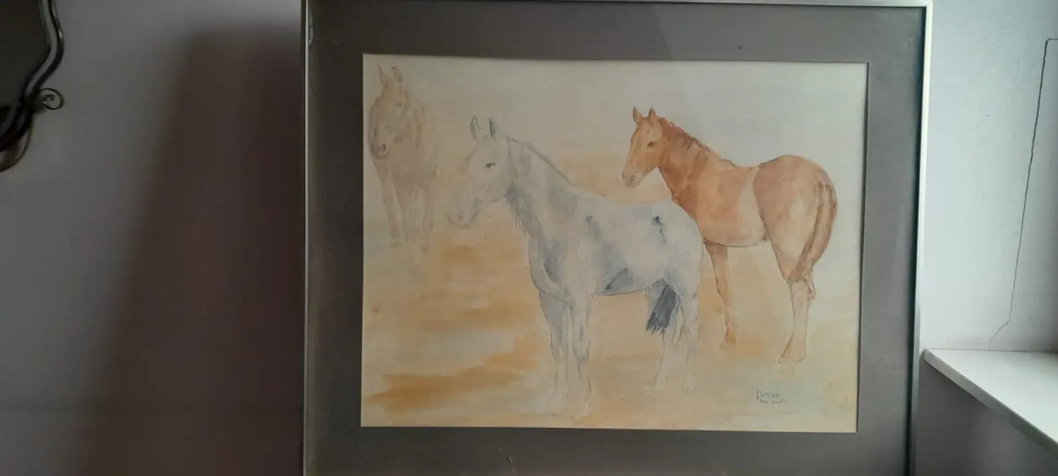 Wilhelmina Barbe-Van Gucht (1926)