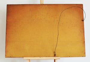 Gerard Cox (jr.) - Heidelandschap kopen? Bied vanaf 200!