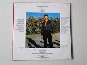 Andy Warhol - Paul Anka - The Painter - 1976 kopen? Bied vanaf 15!