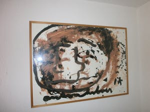 Anton Heyboer - ......ik kopen? Bied vanaf 225!