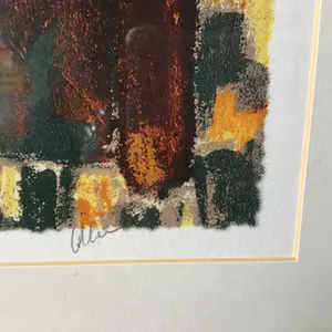 Alie Kruse-Kolk - Vijf vrouwen kopen? Bied vanaf 1!