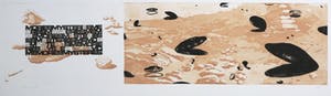 Gijs van Noort - Kleurenets, Memories/mysteries kopen? Bied vanaf 1!