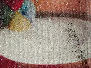 Niet of onleesbaar gesigneerd - Spelende katten kopen? Bied vanaf 10!