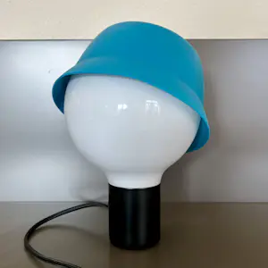 Thibault Pougeoise - Funky kopen? Bied vanaf 125!