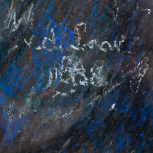 Arnold van de Laar - Portret jongeman met banjo kopen? Bied vanaf 75!