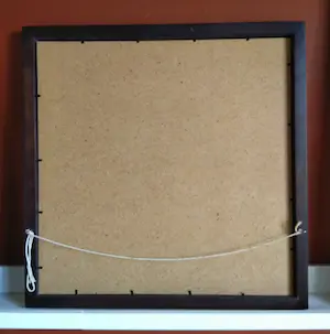 Ellen Meuwese - zeefdruk - Kip - 2000 kopen? Bied vanaf 1!