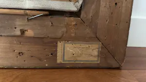 Cornelis Jan Mension - Gibbons kopen? Bied vanaf 600!