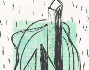 Dick Donker - Abstract kopen? Bied vanaf 50!