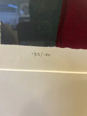 Ton Schulten - Herfst kopen? Bied vanaf 299!