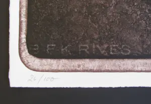 Bernhard Jäger - 'Kastenkopf' kopen? Bied vanaf 39!