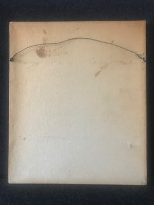 Gerrit N. Woudt - Ouwe Freek kopen? Bied vanaf 10!