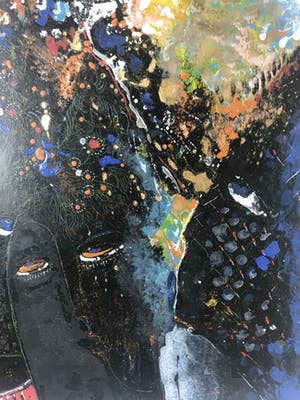 Victor Anufriev - Nachtvlinders kopen? Bied vanaf 200!