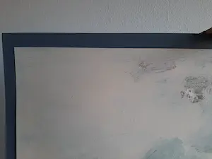 Philip de Jong - Onbekend | Gouden Poort kopen? Bied vanaf 45!