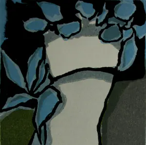 Fon Klement - en Marion Bloem - Boek met 8 werken - 1992 kopen? Bied vanaf 199!