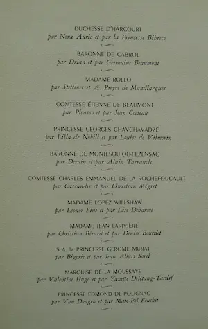 Kees van Dongen - 'Calendrier des Dames' Met lithografieën van Dongen ,Picasso ,Derain e.a. kopen? Bied vanaf 100!