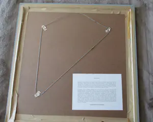 Karin Bos - Appearance / disappearance kopen? Bied vanaf 30!