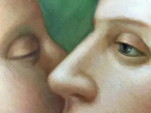 Lin Jun Chun - Geen titel kopen? Bied vanaf 250!