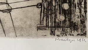 Jan Montyn - leven en dood van Icarus kopen? Bied vanaf 100!