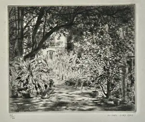 Michel Ciry - Les chats kopen? Bied vanaf 22!