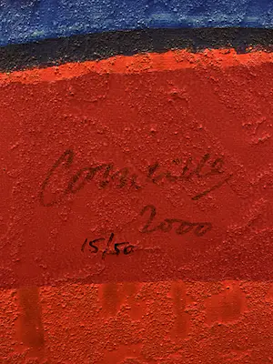 Corneille - Corneille 15/50 kopen? Bied vanaf 500!