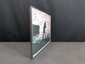 Koen Vermeule - Magician kopen? Bied vanaf 130!