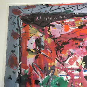 Dominique Chan - Zonder Titel kopen? Bied vanaf 50!