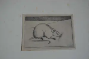 Jan Mankes - 'Jan Mankes' kopen? Bied vanaf 400!