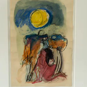 Pieter Defesche - onbekend, 'zomer' kopen? Bied vanaf 95!