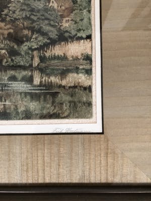 Fritz Hartmann - Onleesbaar kopen? Bied vanaf 15!