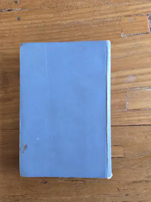Antiquarisch Boek - Catalogus der schilderijen in het Rijksmuseum kopen? Bied vanaf 20!