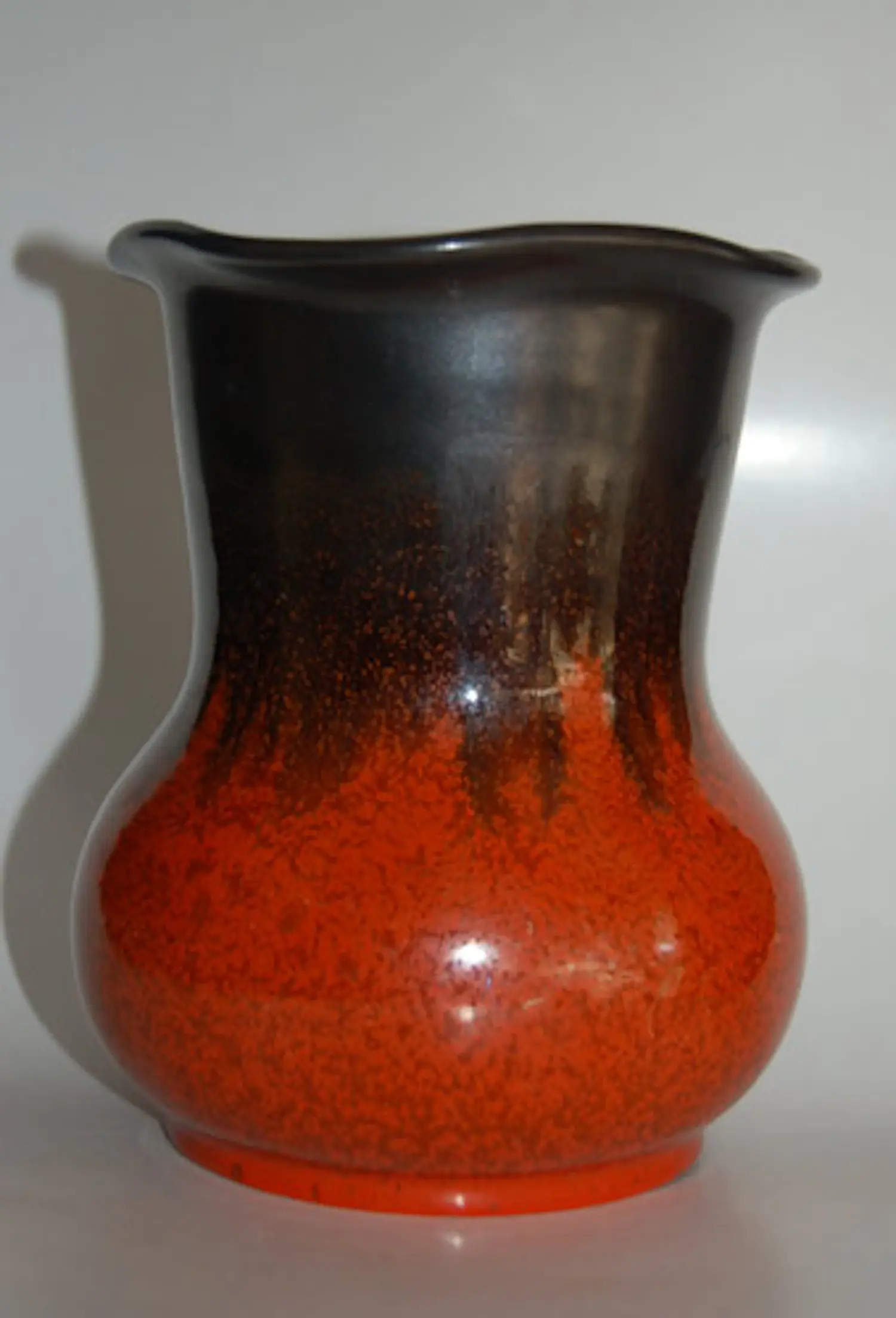 Upsala-Ekeby (1886-1978)