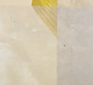 Ton Soder - Litho, Zonder titel kopen? Bied vanaf 1!