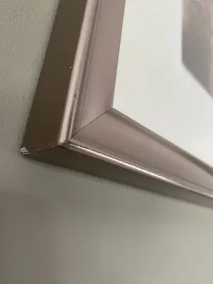 Karin Bos - Zeefdruk: Appearance / disappearance kopen? Bied vanaf 30!