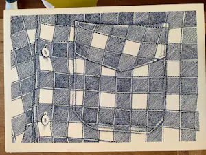 Har Sanders - Proefdrukken kopen? Bied vanaf 50!