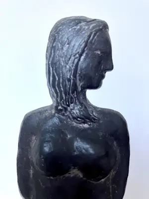 Marion Visione - Vrijheid kopen? Bied vanaf 195!