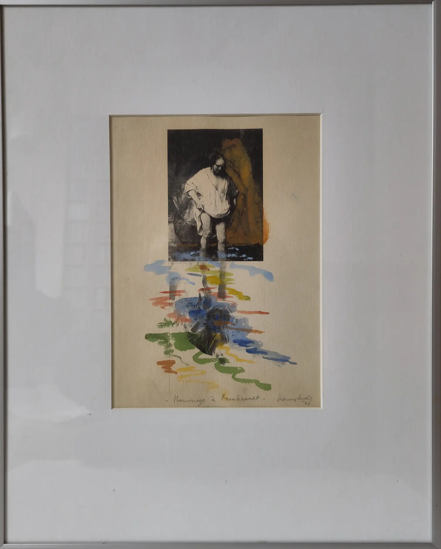 Gerart Kamphuis (1953)