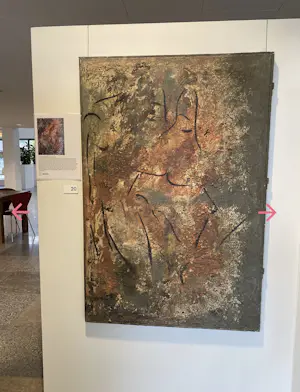 Maurice Grothausen - De ontmoeting kopen? Bied vanaf 225!